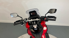 Honda X-ADV 750 (24MY)